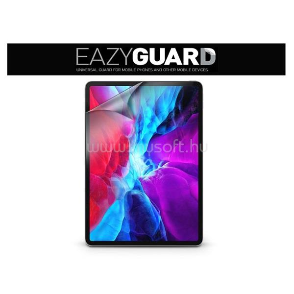 EAZYGUARD LA-1776 iPad Pro 12,9"2018/2020 Antireflex HD kijelzővédő fólia