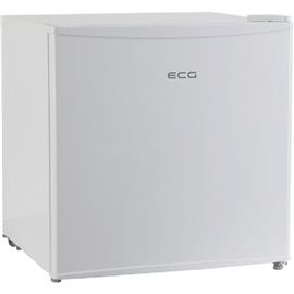 ECG ERM 10470 WF mini hűtőszekrény ECG_ERM_10470_WF small