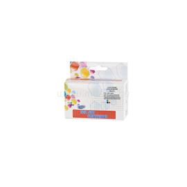 ECO Utángyártott Brother CB09/CB41/CB47/LC900/LC950 tintapatron black ECO ECOBRCB09BK small