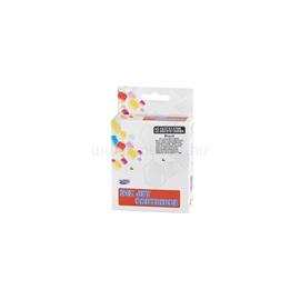 ECO Utángyártott Brother CB37/LC960/LC970/LC1000 tintapatron black ECO ECOBRCB37BK small