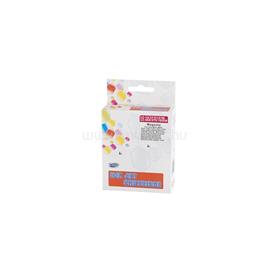 ECO Utángyártott Brother CB37/LC960/LC970/LC1000 tintapatron magenta ECO ECOBRCB37MA small