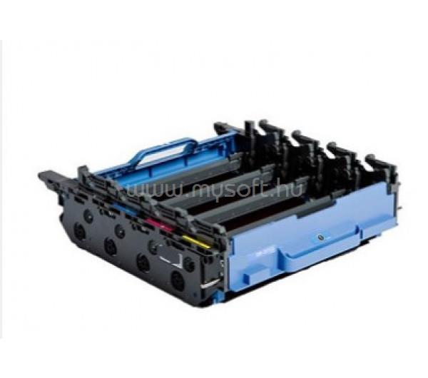 ECO Brother DR321 drum unit BCMY ECO