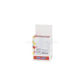 ECO Utángyártott Brother LC223XL tintapatron yellow ECO ECOBRLC223XLYE small