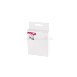 ECO Utángyártott Brother LC3213 tintapatron magenta ECO ECOBRLC3213MA small