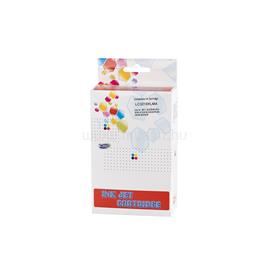ECO Utángyártott Brother LC3219XL tintapatron magenta ECO ECOBRLC3219XLMA small
