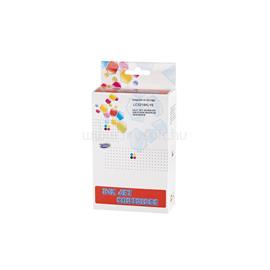 ECO Utángyártott Brother LC3219XL tintapatron yellow ECO ECOBRLC3219XLYE small