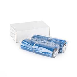 ECO Brother PC102 faxfilm 2 db /doboz ECO_ECOBRPC102 small