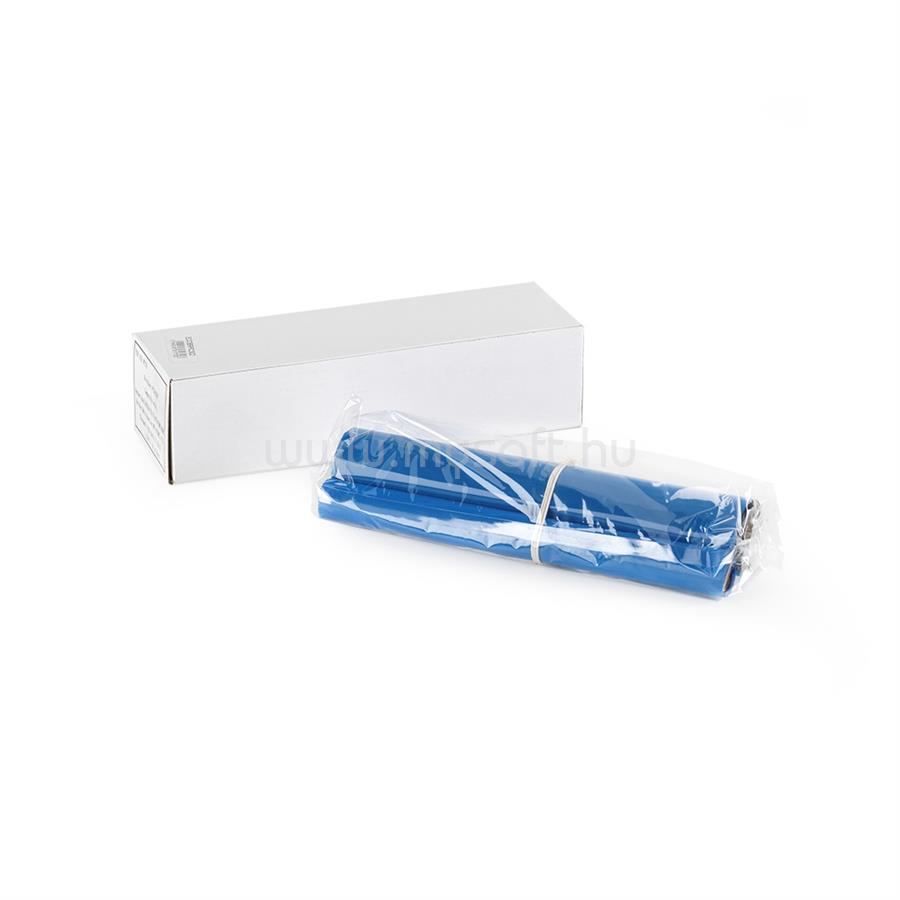ECO Brother PC302 faxfilm ECO