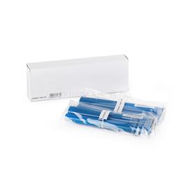 ECO Brother PC402 faxfilm 2 db /box ECO_ECOBRPC402 small