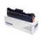 ECO Utángyártott Brother TN249 toner black ECO ECO_985324 small