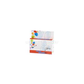ECO Utángyártott Canon BCI10 tintapatron ECO ECOCABCI10BK small