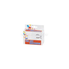 ECO Utángyártott Canon CL41 tintapatron color ECO ECOCACL41COL small