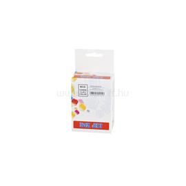 ECO Utángyártott Canon CL513 tintapatron color ECO ECO_ECOCACL513 small
