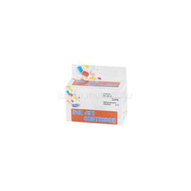ECO Utángyártott Canon CL541XL tintapatron color ECOCACL541XL small