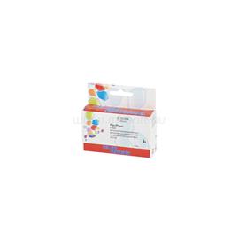 ECO Utángyártott Canon CLI521 tintapatron black ECO ECOCACLI521BK small
