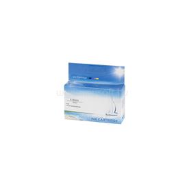 ECO Utángyártott Canon CLI521 tintapatron gray ECO ECO_ECOCACLI521GY small