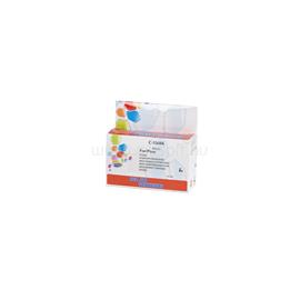 ECO Utángyártott Canon CLI526 tintapatron black ECO CHIP ECOCACLI526BK small