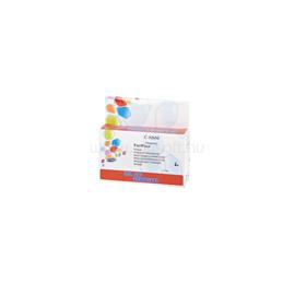 ECO Utángyártott Canon CLI526 tintapatron magenta ECO CHIP ECOCACLI526MA small