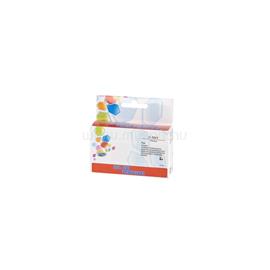 ECO Utángyártott Canon CLI526 tintapatron yellow ECO CHIP ECOCACLI526YE small