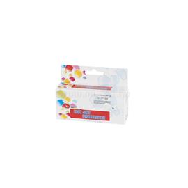 ECO Utángyártott Canon CLI571XL tintapatron gray ECO ECOCACLI571XLGY small