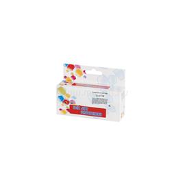 ECO Utángyártott Canon CLI571XL tintapatron magenta ECO ECOCACLI571XLMA small