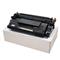 ECO Utángyártott Canon CRG067H toner magenta ECO ECO_984486 small