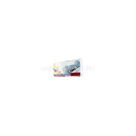 ECO Utángyártott Canon T13 toner black ECO ECO_984636 small