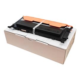 ECO Utángyártott Dell 3110 toner magenta ECO ECODE3110MA small