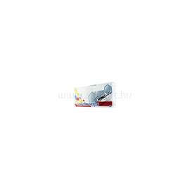 ECO Epson FX2170 festékszalag ECO ECO_EPFX2170ECO small