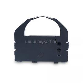 ECO Epson LQ2550/LQ680 festékszalag ECO_EPLQ2550FU small