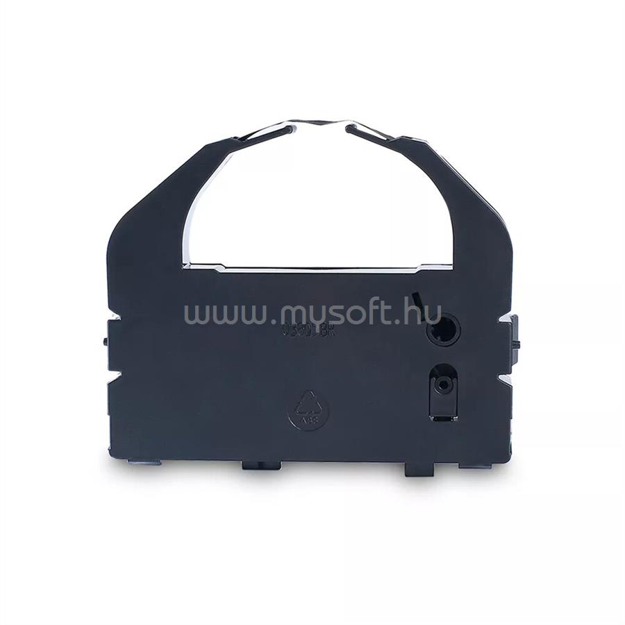 ECO Epson LQ2550/LQ680 festékszalag