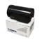 ECO Epson PLQ20 festékszalag ECO ECO_982004 small