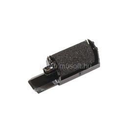 ECO Festékhenger GR744/IR-40 black ECO GR744SZALFU small