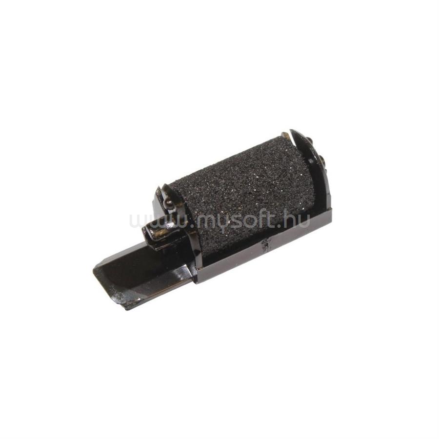 ECO Festékhenger GR744/IR-40 black ECO