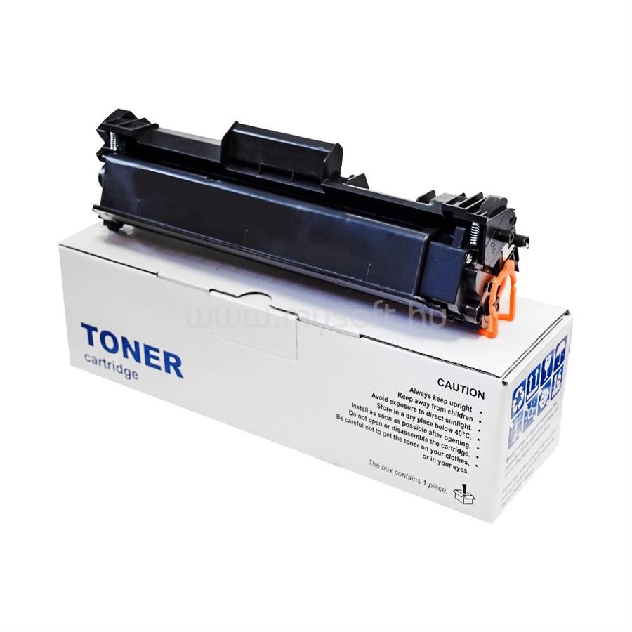ECO Ink Epson T06C1 black (112)