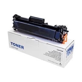 ECO Ink Epson T06C2 cyan (112) ECO_984935 small