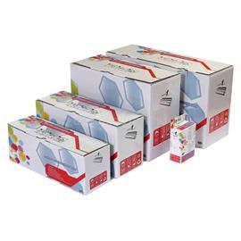 ECO IP SAFE Utángyártott Brother TN3520 toner ECO PATENTED 20k ECOBRTN3520IP small