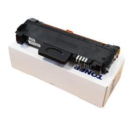 ECO IP SAFE Utángyártott Samsung MLT111S toner ECO PATENTED NEW CHIP ECOSA111SIPSNEW small