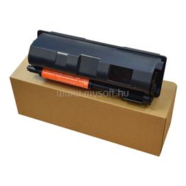 ECO Kyocera DK150/DK170/DK110/DK130 drum unit ECO ECOKYDK150 small