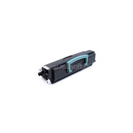 ECO Utángyártott Lexmark E260 toner ECO ECOLEE260 small