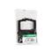 ECO Oki ML182/ML390 festékszalag ECO ECO_OKML182FU small