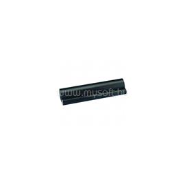 ECO Panasonic KX FA136 faxfólia ECO ECO_ECOPAKXFA136 small