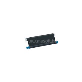 ECO Panasonic KX FA55 faxfólia ECO ECO_ECOPA55 small