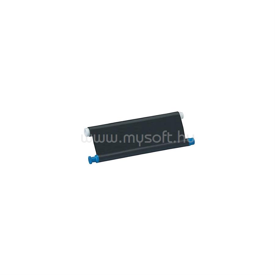 ECO Panasonic KX FA55 faxfólia ECO