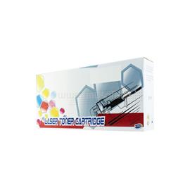 ECO Panasonic KX FA86 drum unit ECO ECOPA86DRUM small