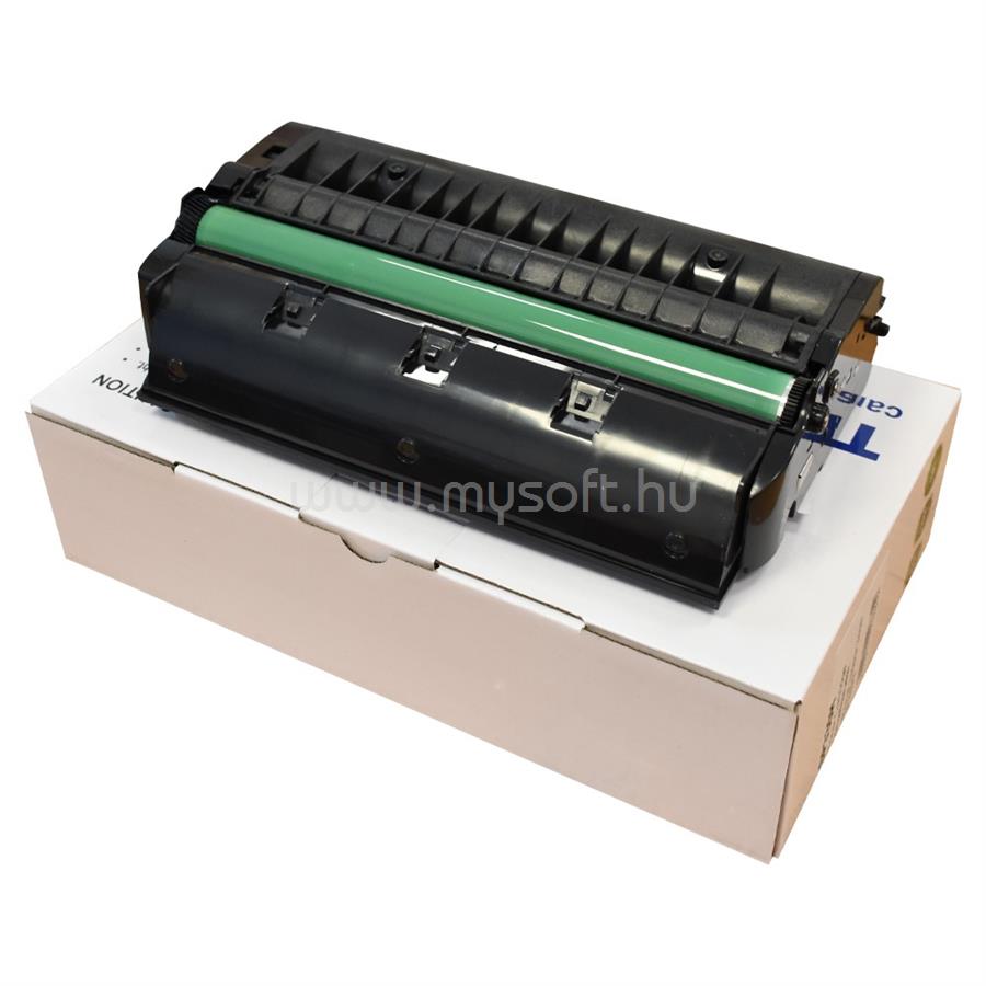 ECO Ricoh 5151/TYPE1 developer black (885176 )