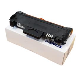 ECO Utángyártott Samsung MLT203U toner ECO ECO_MLT-D203U small