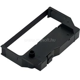ECO Star SP200 festékszalag black ECO_STSP200 small
