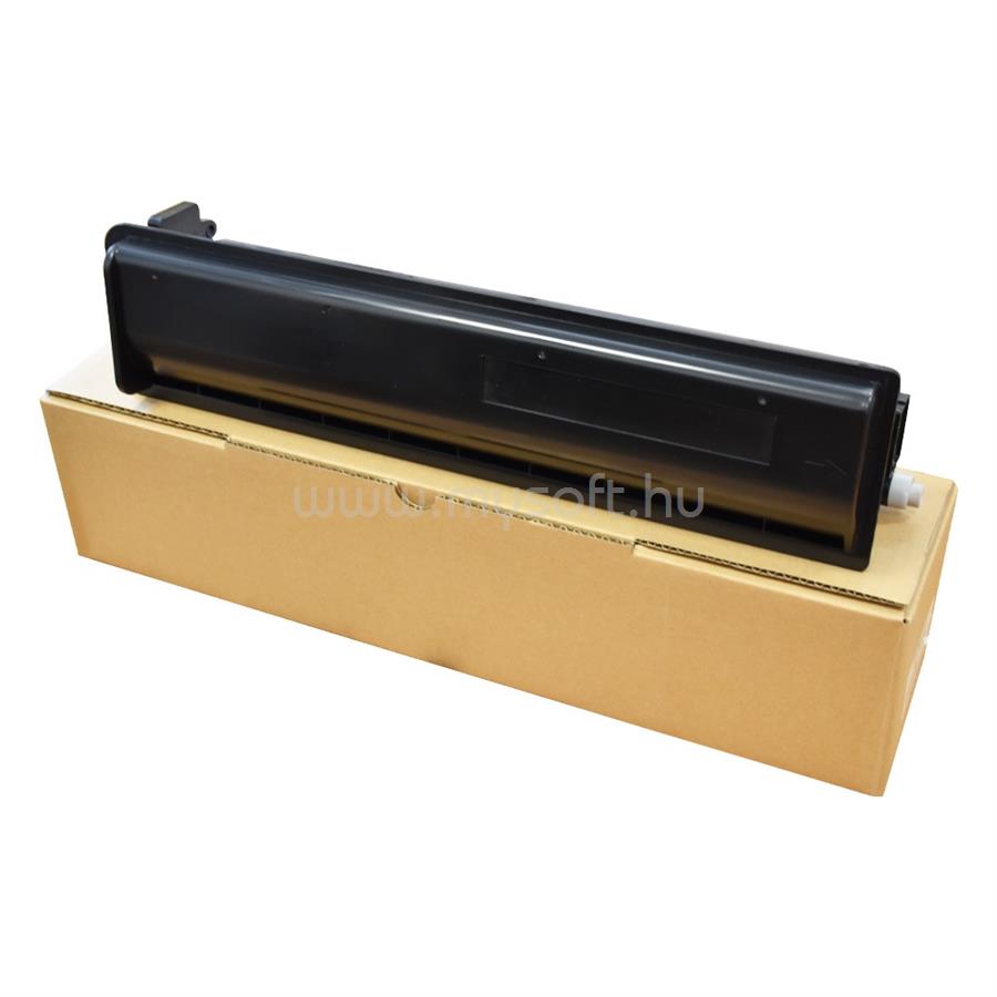 ECO Utángyártott Toshiba T1800 toner ECO 24K