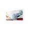 ECO Utángyártott Hp 45/51645AE/15/C6615A tintapatron ECO ECO_984468 small